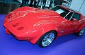 Essen MotorShow   092